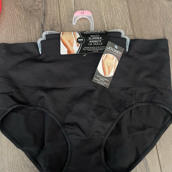 New - Picture 3 of 3